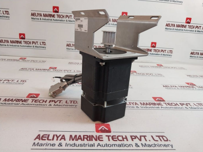 Seatel 125974-1 Bldc Motor Br Size 34