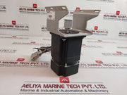 Seatel 125974-1 Bldc Motor Br Size 34