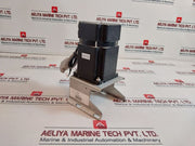 Seatel 125974-1 Bldc Motor Br Size 34