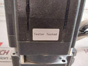 Seatel 125974-1 Bldc Motor Br Size 34