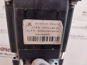 Seatel 125974-1 Bldc Motor Br Size 34