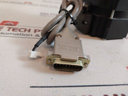 Seatel 125974-1 Bldc Motor Br Size 34