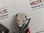 Seatel 125974-1 Bldc Motor Br Size 34