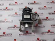 Seatel 125974-1 Braked Motor 86Zw3D98N-a09-br-s