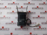 Seatel 125974-1 Braked Motor 86Zw3D98N-a09-br-s
