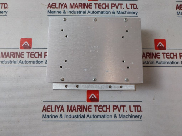 Seatel 127513-1 Pcu Enclosure Assy Xx97B Std Replacement Kit Pcu Xx97B & Xx00B