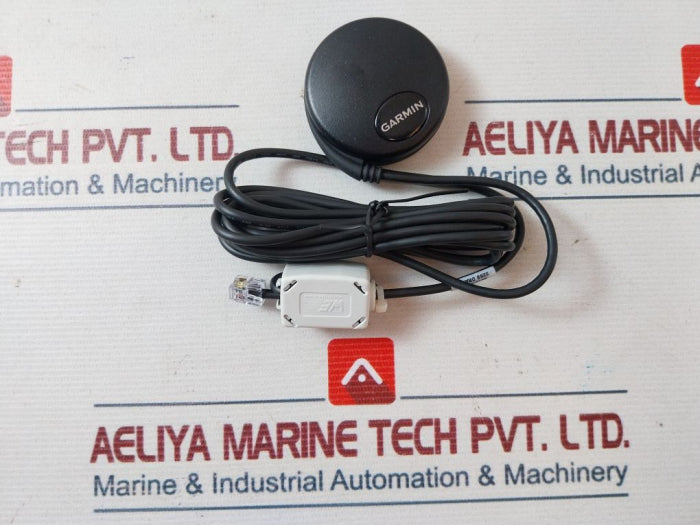 Seatel 127513-1 Pcu Enclosure Assy Xx97B Std Replacement Kit Pcu Xx97B & Xx00B