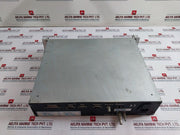 Seatel 127660-3 Tracking Antenna Control Unit