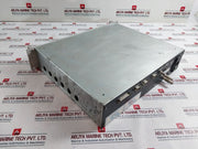 Seatel 127660-3 Tracking Antenna Control Unit