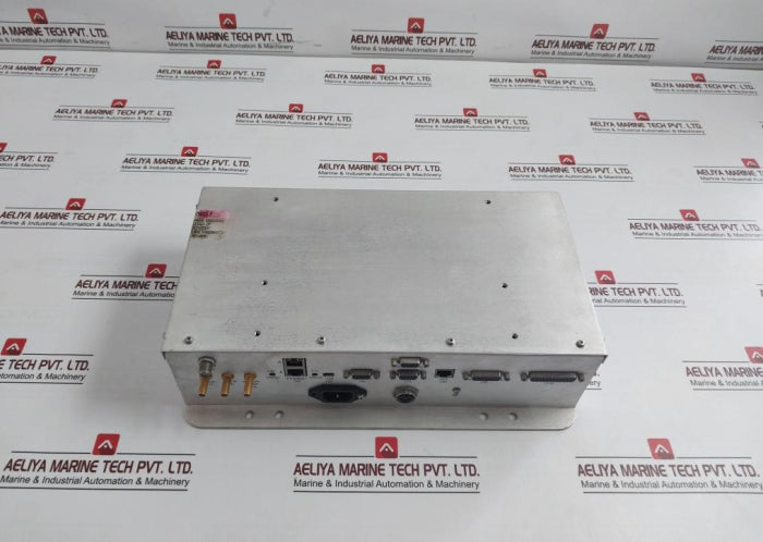 Seatel 134735-1 Cobham Modem Pcu 100-240Vac 135577
