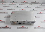 Seatel 134735-1 Cobham Modem Pcu 100-240Vac 135577