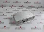 Seatel 134735-1 Cobham Modem Pcu 100-240Vac 135577