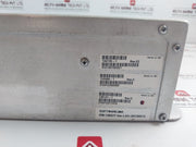 Seatel 134735-1 Cobham Modem Pcu 100-240Vac 135577