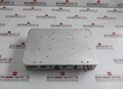 Seatel 134735-1 Cobham Modem Pcu 100-240Vac 135577