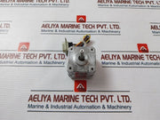 Seatel 42Hs34Ds37 Stepping Motor