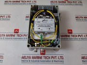 Seatel Cobham 139920-1 Enclosure Assy