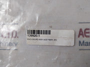 Seatel Cobham 139920-1 Enclosure Assy