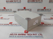 Seatel Cobham 139920-1 Enclosure Assy