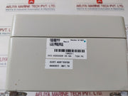 Seatel Cobham 139920-1 Enclosure Assy