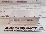Seatel 127513-1 Rev B Pcu Assembly