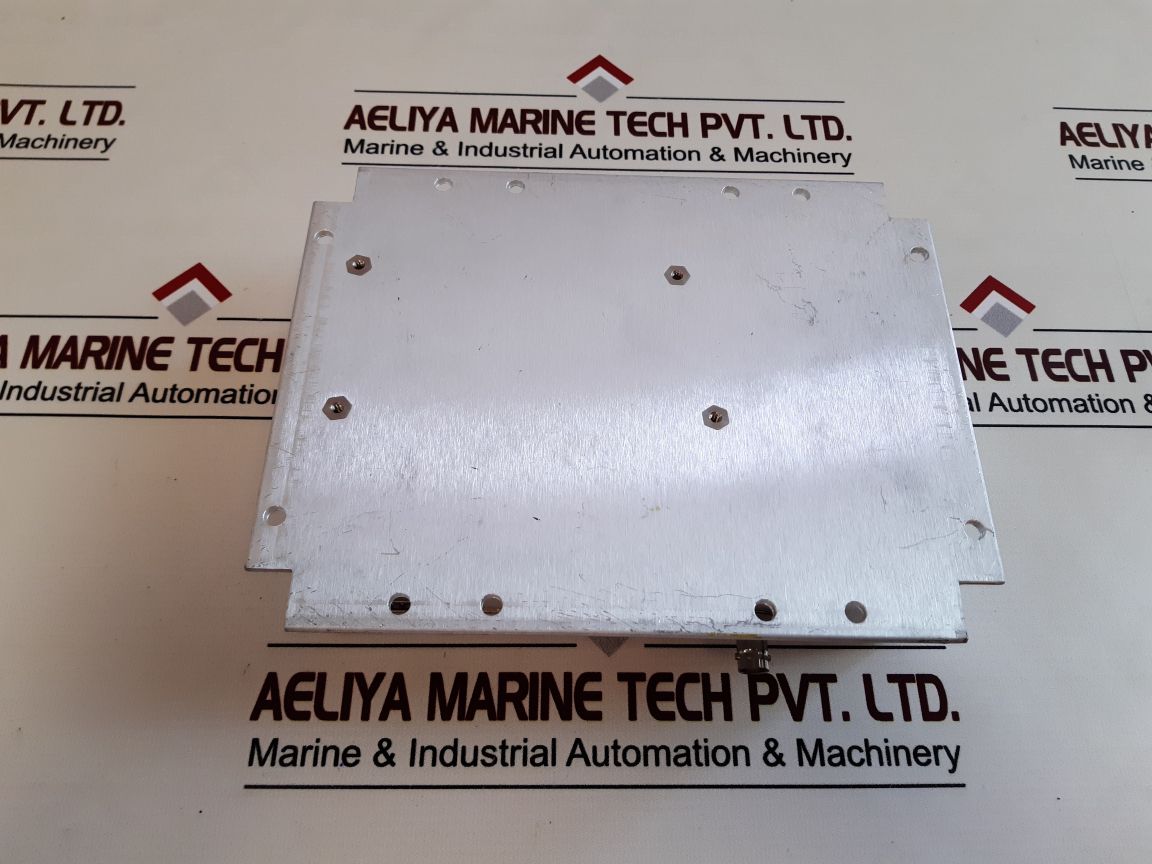 Seatel 127513-1 Rev B Pcu Assembly – Aeliya Marine