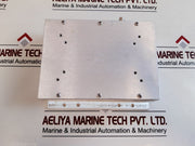 Seatel 127513-1 Rev B Pcu Assembly