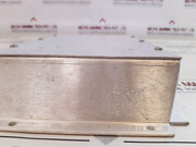 Seatel 127513-1 Rev B Pcu Assembly