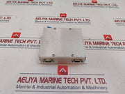 Seatel Modem 102A.S19