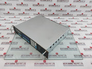 Seatel Tac-92 Tracking Antenna Control Unit Used