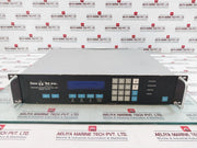 Seatel Tac-92 Tracking Antenna Control Unit Used