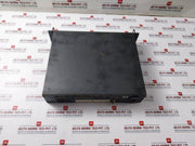 Seatel Tac-92 Tracking Antenna Control Unit 18Vdc