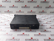Seatel Tac-92 Tracking Antenna Control Unit 18Vdc