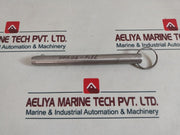Seatrax S10832 Latch Pin