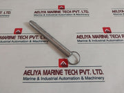Seatrax S10832 Latch Pin