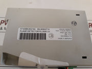 Seavis Saacke Flus 06 Flame Detector K7-8385-602164