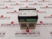 Seavis Saacke Flus 06 Uv Based Flame Detector 50/60Hz