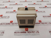 Seavis Saacke Flus 06 Uv Based Flame Detector 50/60Hz