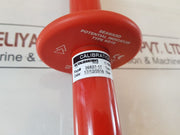 Seaward Kd1E Potential Indicator Free Shipping