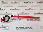 Seaward Kd1E Potential Indicator Free Shipping