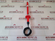 Seaward Kd1E Potential Indicator