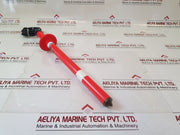 Seaward Kd1E Potential Indicator