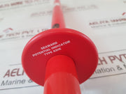 Seaward Kd1E Potential Indicator