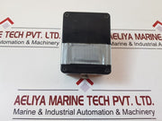 Seaward Test Ph3 Proving Unit 250 Gm