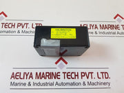 Seaward Test Ph3 Proving Unit 250 Gm