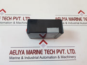 Seaward Ph3 ProvingÂ Test UnitÂ 