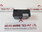Seaward Test Ph3 Proving Unit 250 Gm