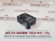 Seaward Ph3 ProvingÂ Test UnitÂ 