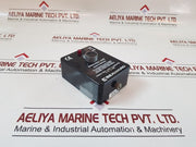 Seaward Test Ph3 Proving Unit 250 Gm