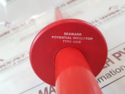 Seaward Kd1E Potential Indicator Free Shipping By Express