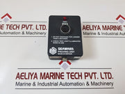 Seaward test ph3 proving unit